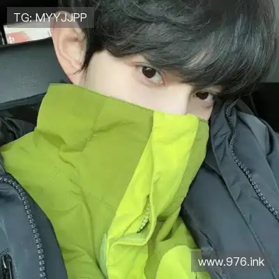 史怀玄